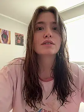 Sabrina shells online show from 05.22.26