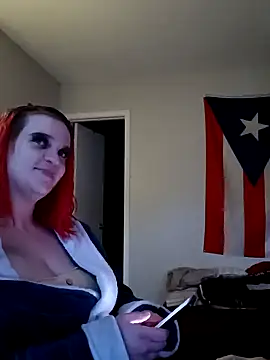 cloudy couple444 online show from 01.15.25