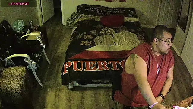 cloudy couple444 online show from 02.25.25