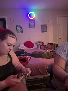 cloudy couple444 online show from 03.11.25