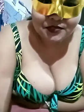 LustyBhabhi online show from 01.26.25