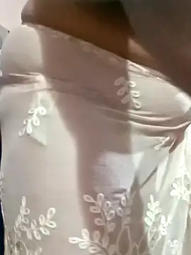 LustyBhabhi online show from 02.05.25