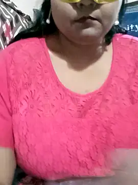 LustyBhabhi online show from 02.19.25