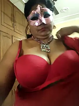 LustyBhabhi online show from 11.06.25
