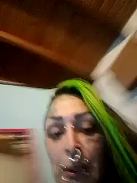 RichBitc4xxx89 online show from 01.06.25