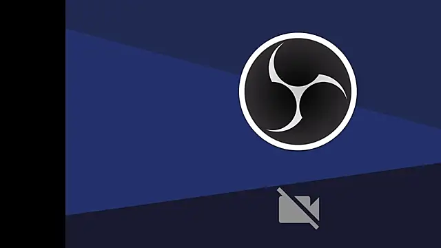 RichBitc4xxx89 online show from 03.09.25