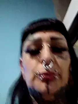 RichBitc4xxx89 online show from 09.21.25