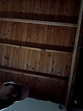 RichBitc4xxx89 online show from 10.26.25