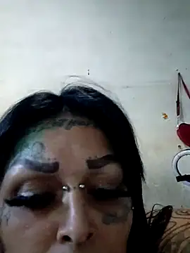 RichBitc4xxx89 online show from 02.23.26