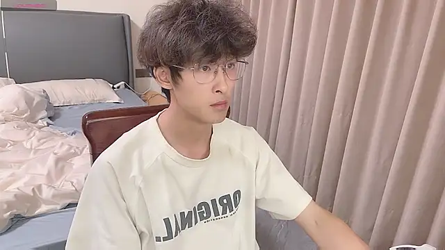 A11414 online show from 01.07.26