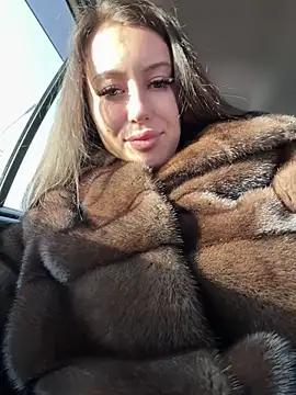 AndreaMood online show from 01.30.25