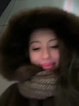 AndreaMood online show from 01.30.25