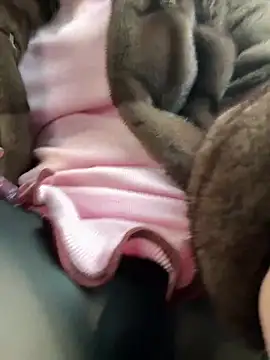 AndreaMood online show from 02.01.25