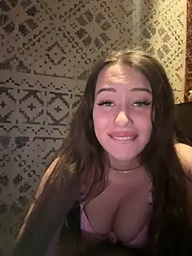 AndreaMood online show from 02.04.25