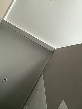 AndreaMood online show from 03.01.25