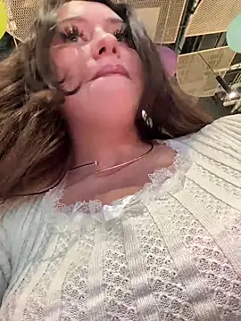 AndreaMood online show from 03.03.25