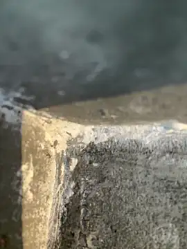 AndreaMood online show from 03.05.25