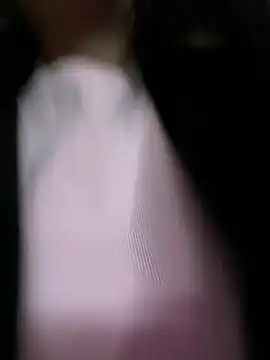 AndreaMood online show from 03.10.25