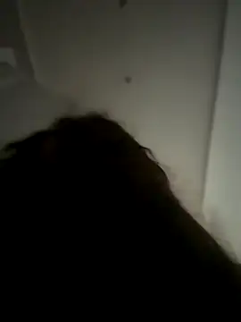 AndreaMood online show from 09.09.25