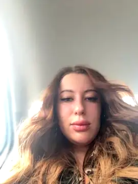 AndreaMood online show from 10.11.25