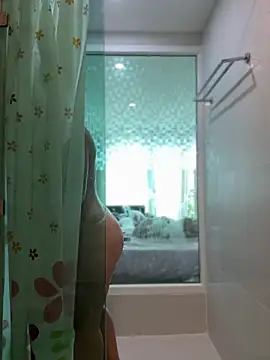 AndreaMood online show from 11.08.25