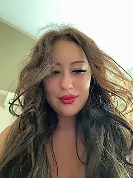 AndreaMood online show from 02.14.26