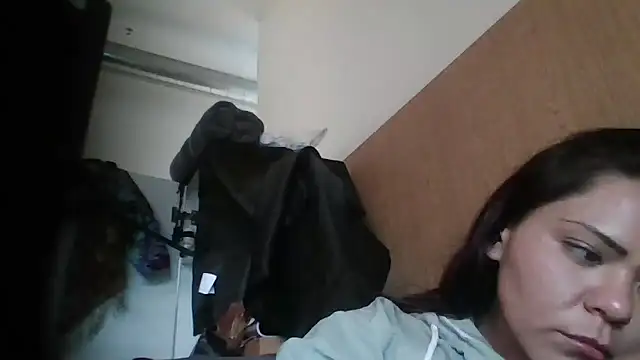 Dnasty408 online show from 11.05.25