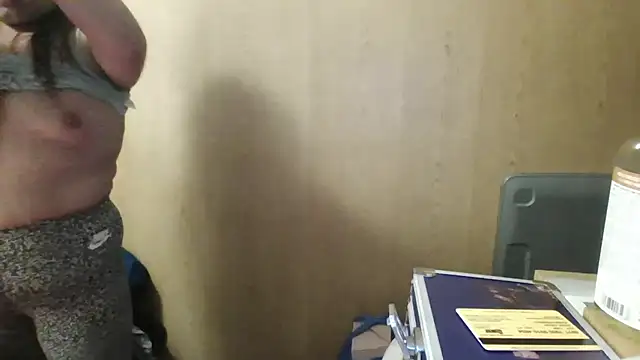 Dnasty408 online show from 11.15.25