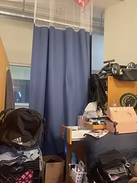 Dnasty408 online show from 02.03.26