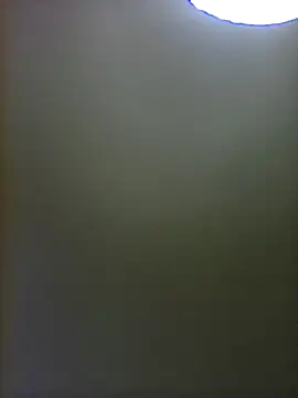 Dnasty408 online show from 06.15.26