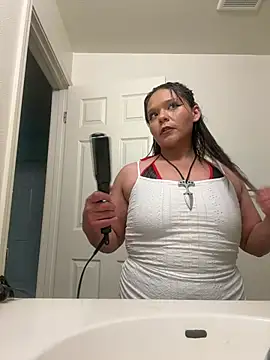 Dnasty408 online show from 06.28.26