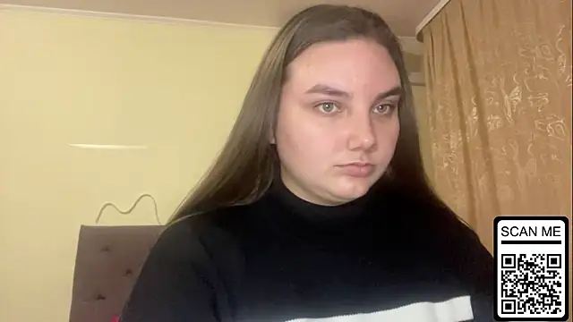 Dreamyblushfairy online show from 10.08.25