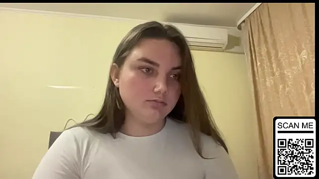 Dreamyblushfairy online show from 11.25.25