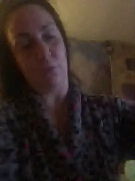 BELLAMORGANE1 online show from 11.06.25