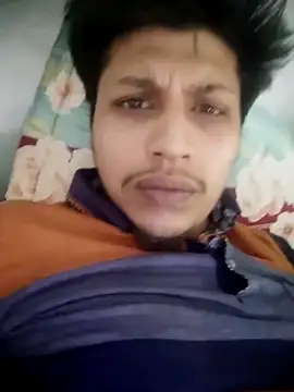 sexy boy 26 online show from 02.05.26