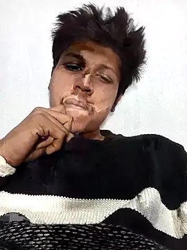 sexy boy 26 online show from 02.06.26