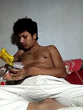 sexy boy 26 online show from 02.08.26