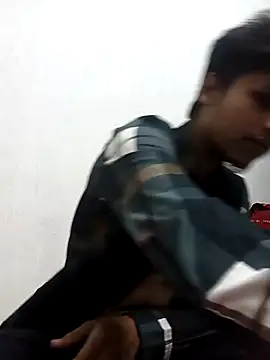 sexy boy 26 online show from 02.09.26