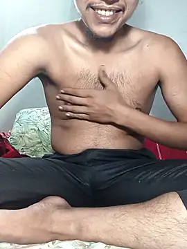 sexy boy 26 online show from 02.10.26