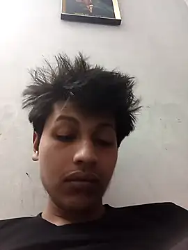 sexy boy 26 online show from 02.13.26