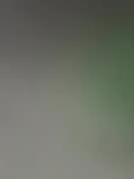 miichannnnn online show from 02.19.25