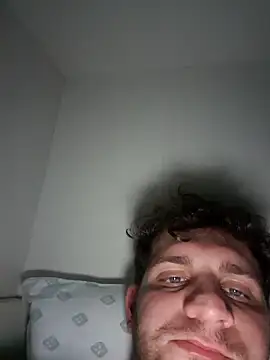 michemichemiche8 online show from 01.01.25