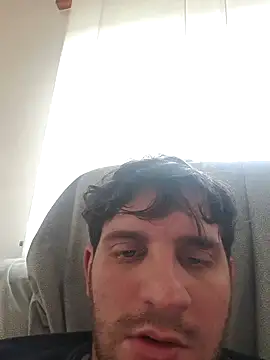 michemichemiche8 online show from 01.10.25