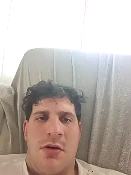 michemichemiche8 online show from 01.11.25