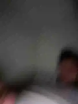 michemichemiche8 online show from 01.18.25