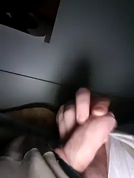 michemichemiche8 online show from 01.26.25