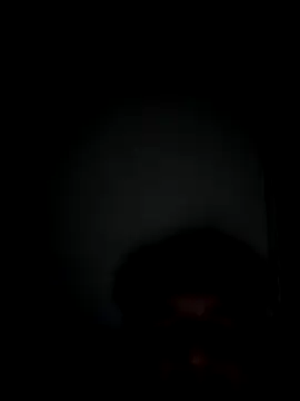 michemichemiche8 online show from 09.16.25