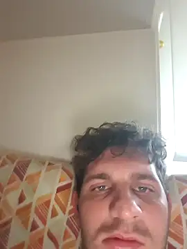 michemichemiche8 online show from 10.11.25