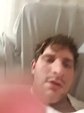 michemichemiche8 online show from 10.23.25