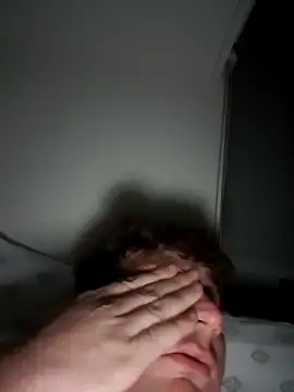 michemichemiche8 online show from 11.18.25